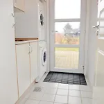 Toftevej V * Løkken